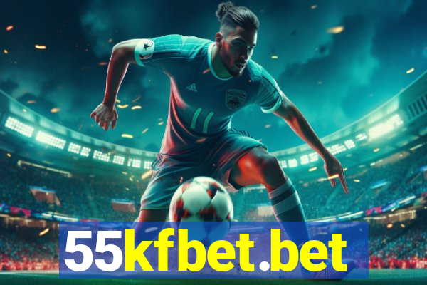 55kfbet.bet