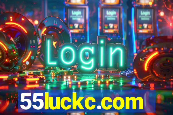 55luckc.com