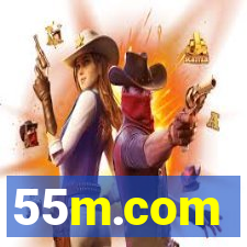 55m.com