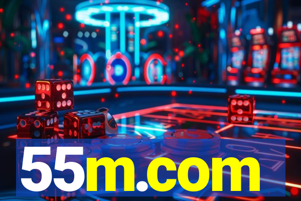 55m.com