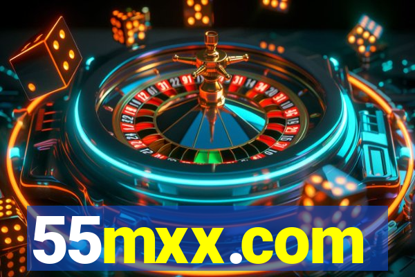 55mxx.com