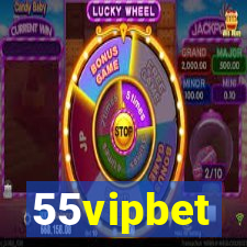 55vipbet