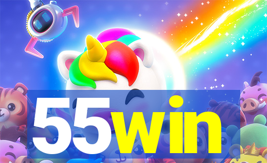 55win