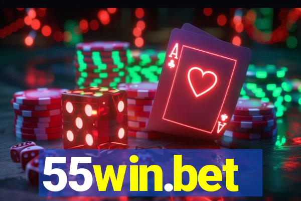 55win.bet