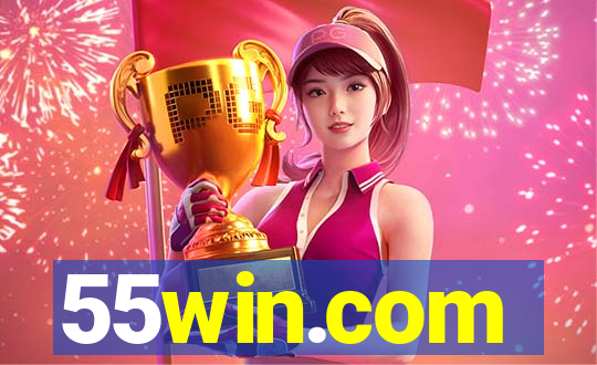 55win.com