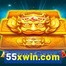 55xwin.com