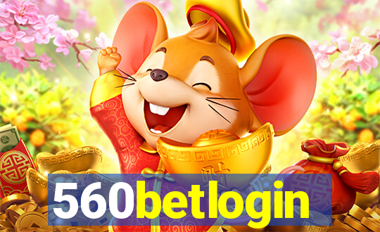 560betlogin