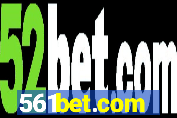 561bet.com