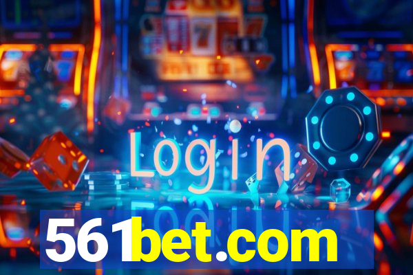 561bet.com