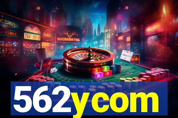 562ycom