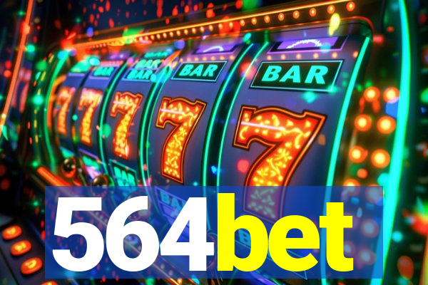 564bet