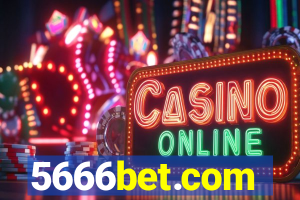 5666bet.com