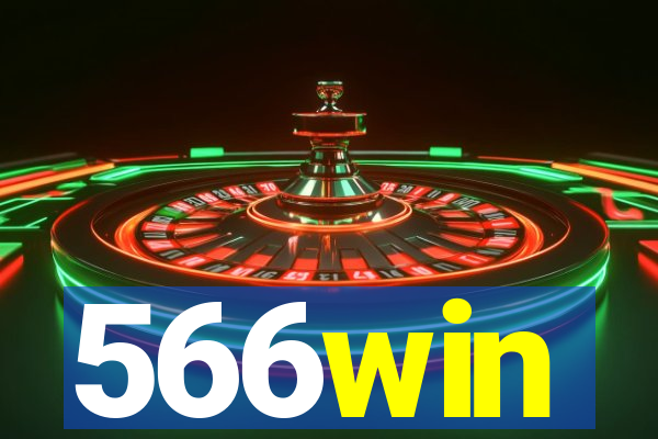 566win