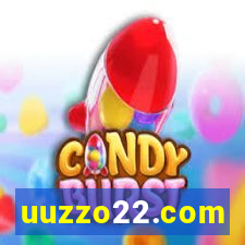 uuzzo22.com