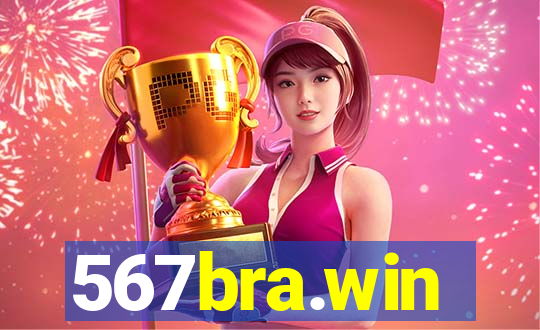 567bra.win