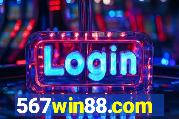 567win88.com