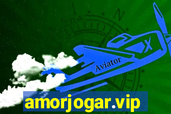 amorjogar.vip