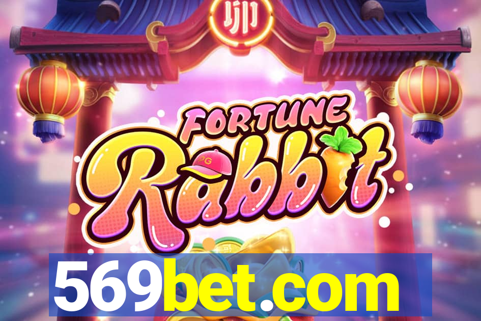 569bet.com