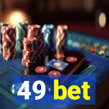 49 bet