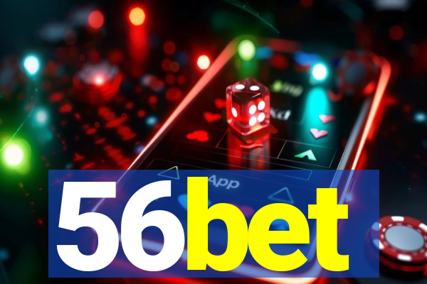 56bet