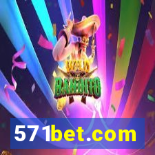 571bet.com