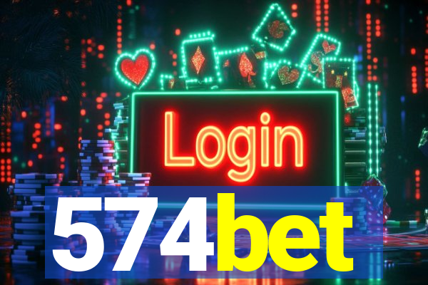 574bet