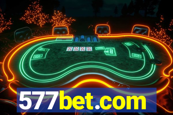 577bet.com