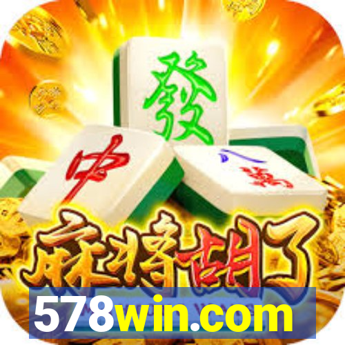 578win.com