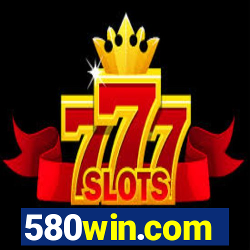 580win.com