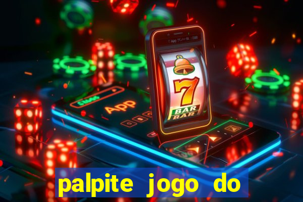 palpite jogo do bicho pb