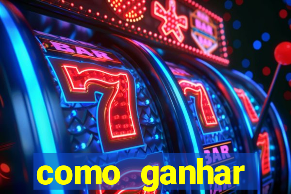 como ganhar dinheiro jogando no bicho