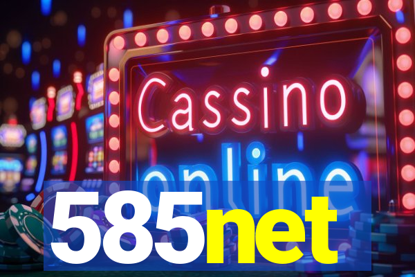 585net