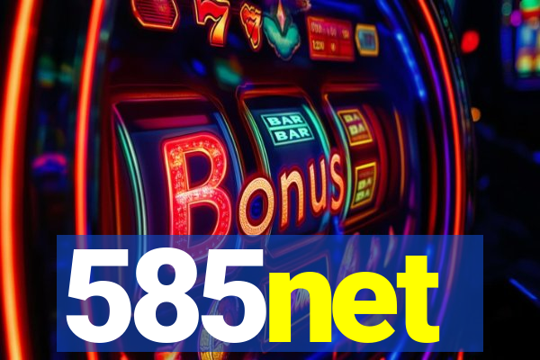 585net