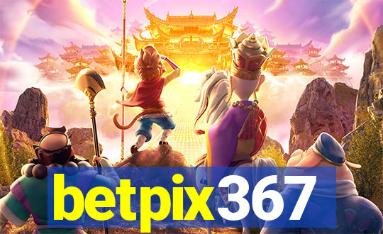 betpix367