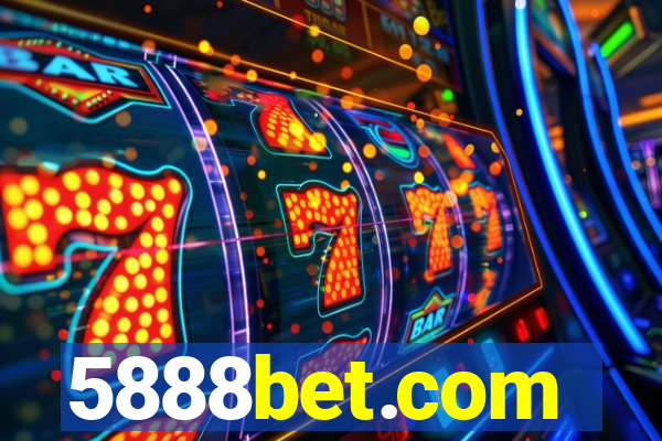 5888bet.com