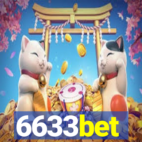 6633bet