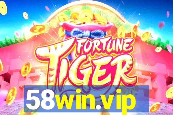 58win.vip