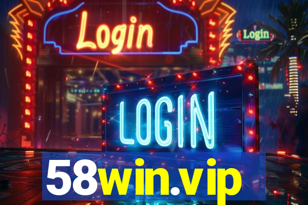 58win.vip