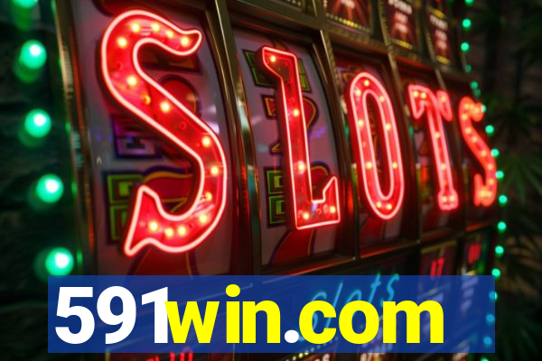 591win.com