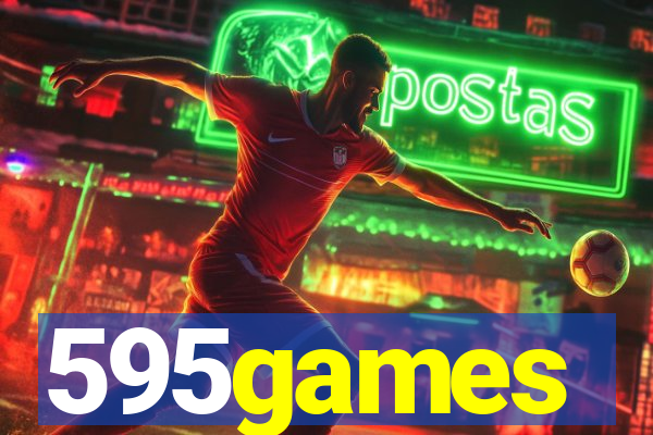 595games