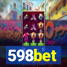 598bet