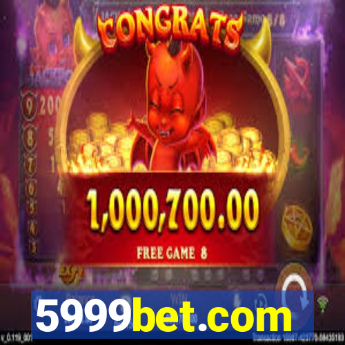 5999bet.com