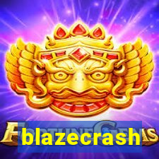 blazecrash