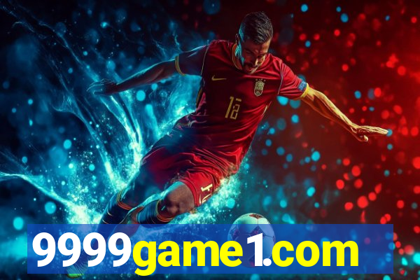 9999game1.com