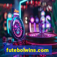 futebolwins.com