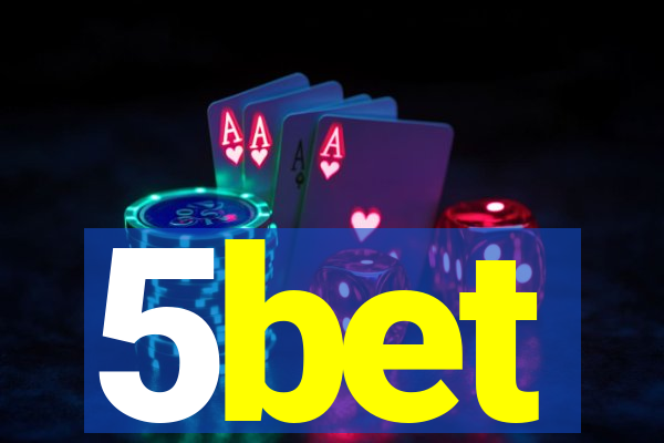 5bet