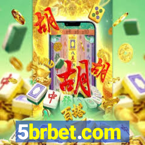 5brbet.com