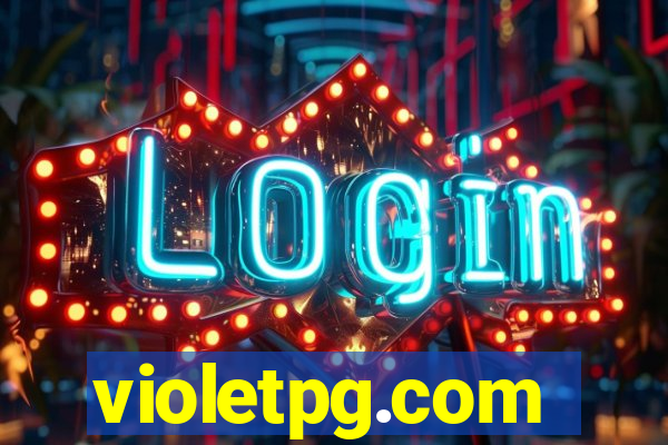 violetpg.com