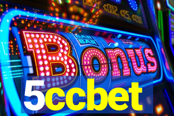 5ccbet