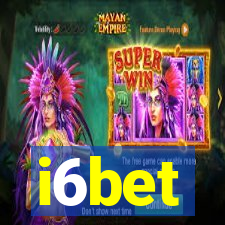 i6bet